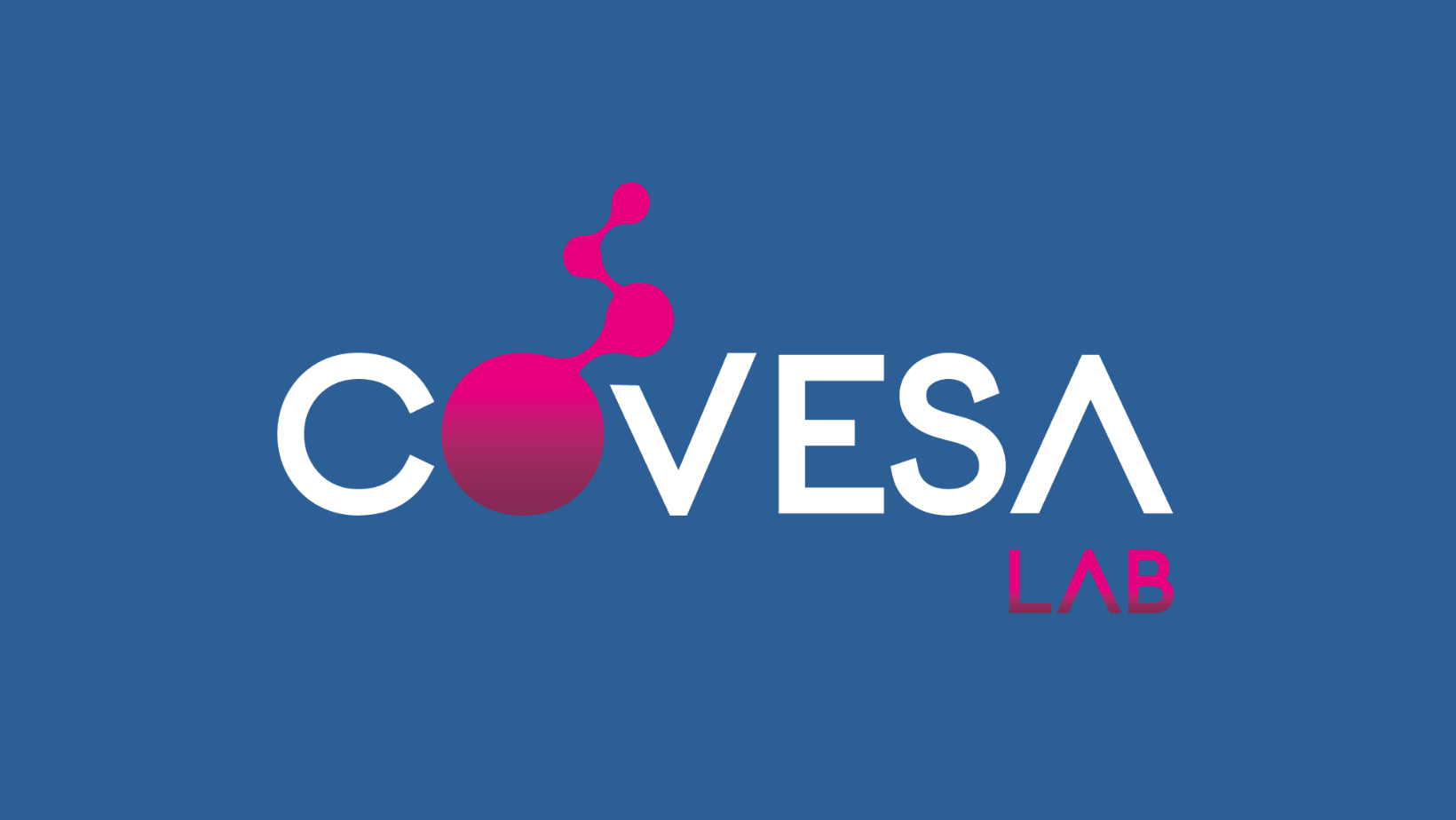 Covesa Lab | Mosquera