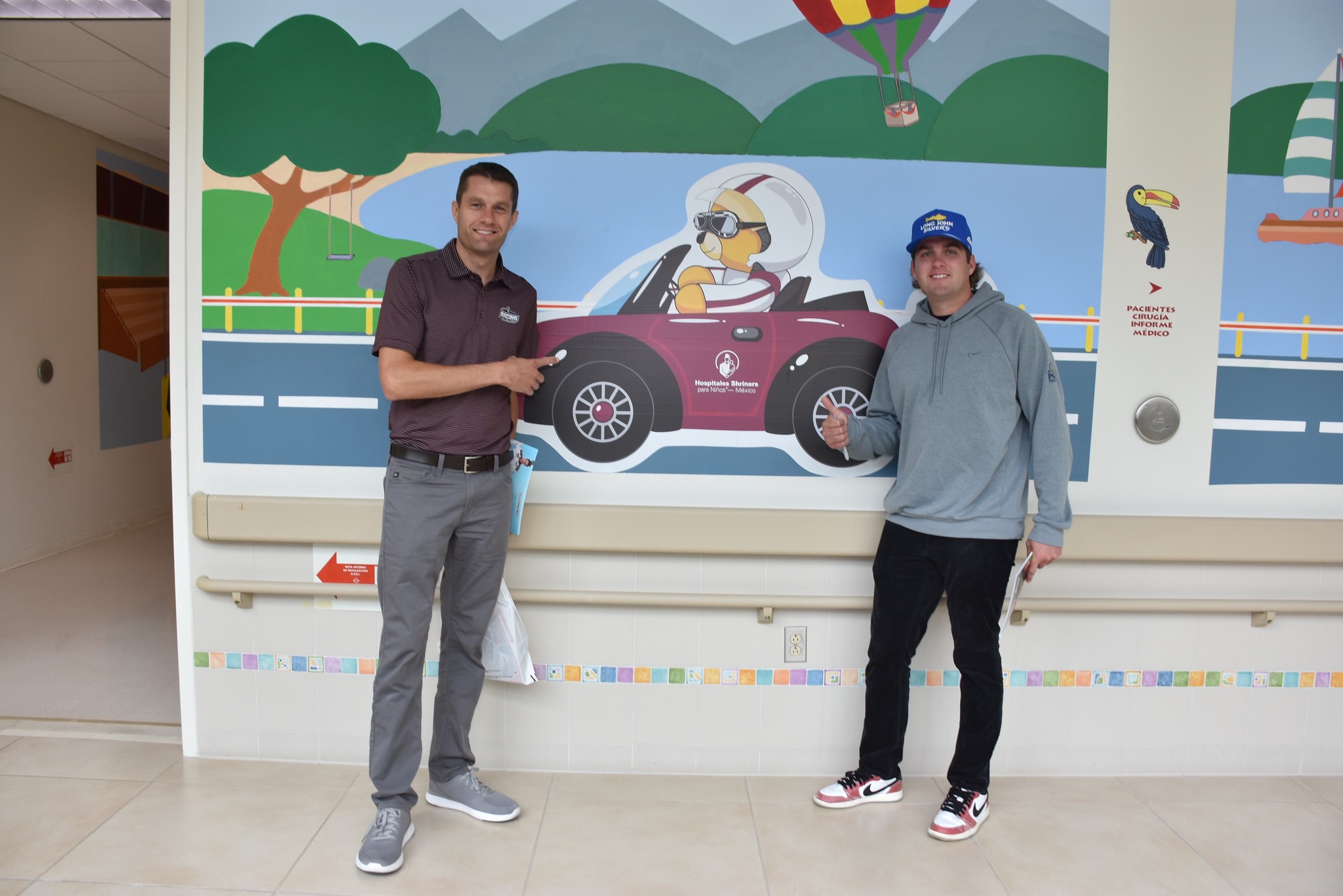 David Ragan - David Ragan No. 38 MDS Trucking Ford Mustang Started: 16 ...