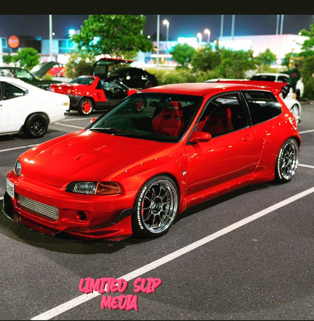 ล้อ Tanabe SSR SP3-R แท้ ขอบ 17