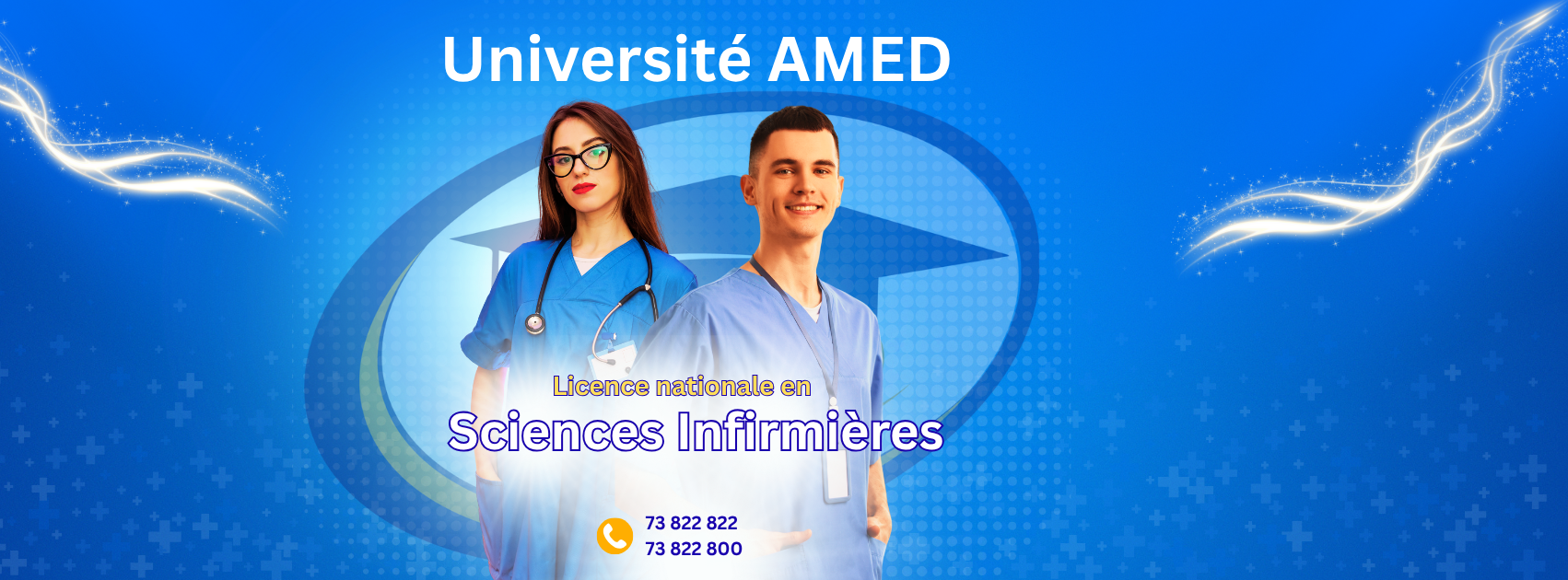 Ipeim - Ipeim added a new photo — in Al Monastir.