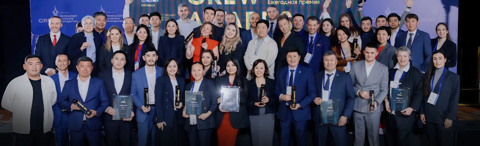 Eurasian Creative Guild