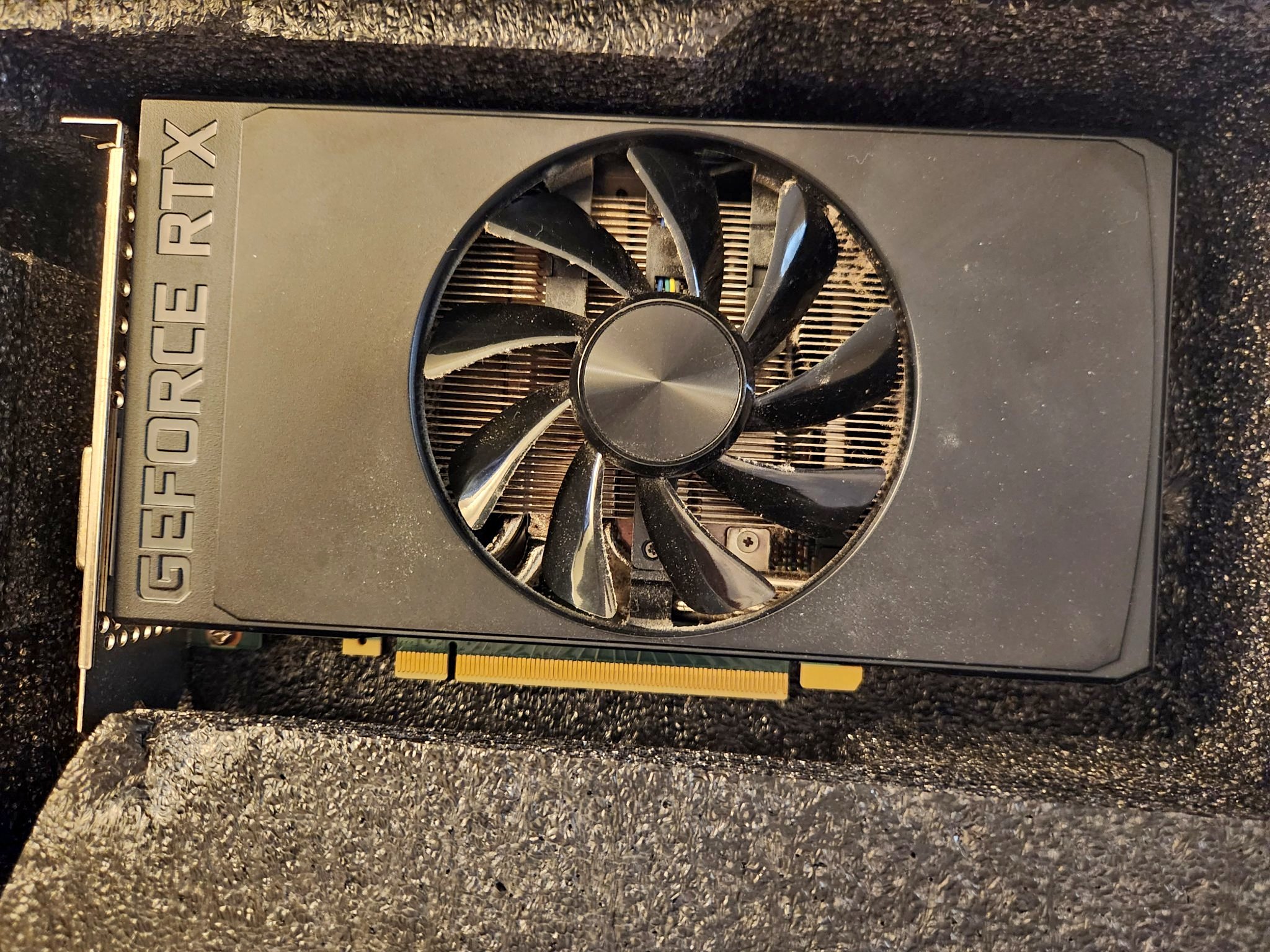 New and used Rtx-3070-alienware-aurora-r12 for sale | Facebook 
