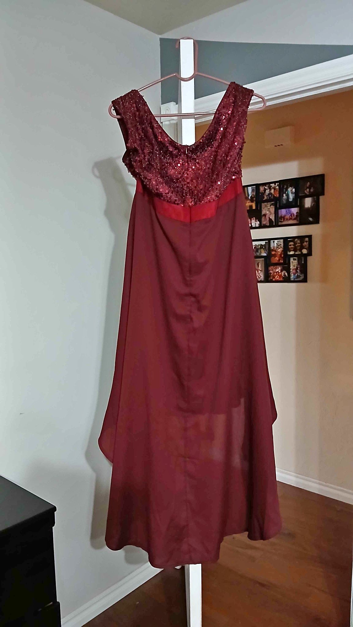 formal dresses norman ok Prom for sale in Norman, Oklahoma Dress shops