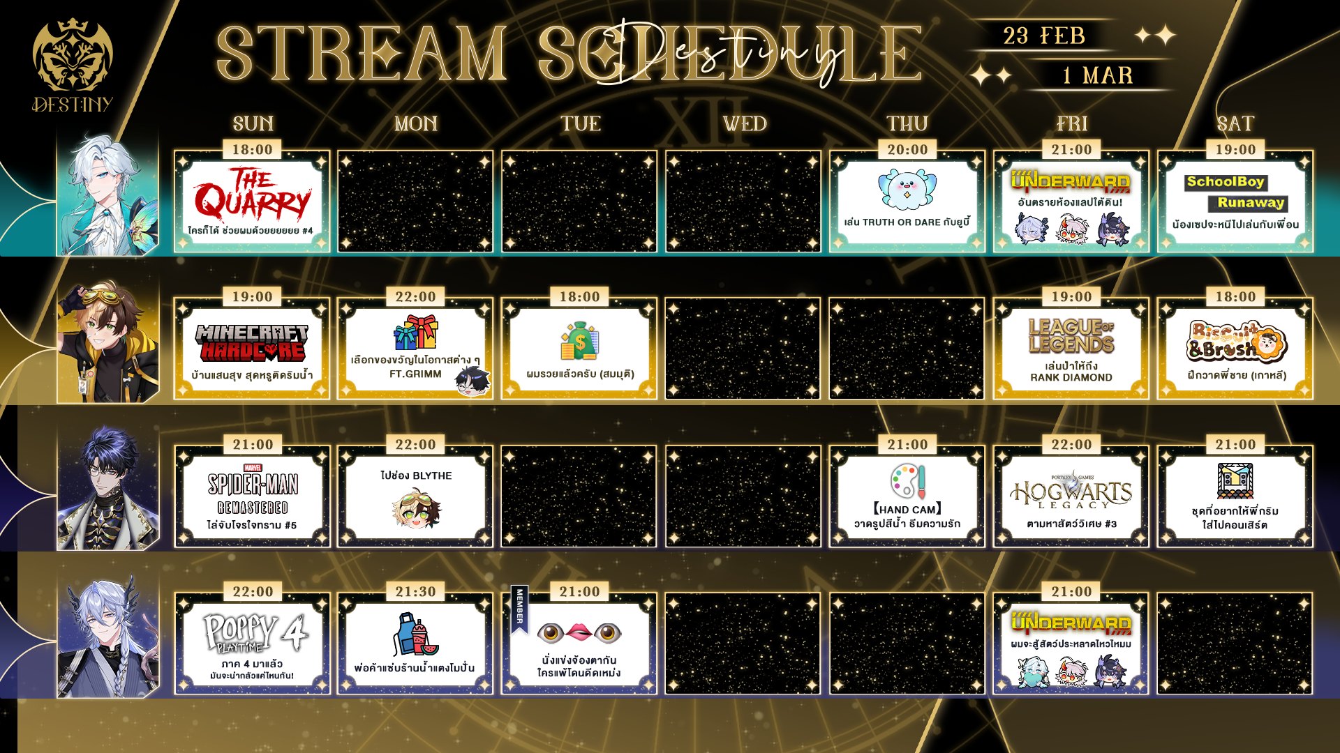 Pixela Project - ถึงจะสิ้นเดือนแล้ว แต่เรายังไม่แผ่ว... | Facebook