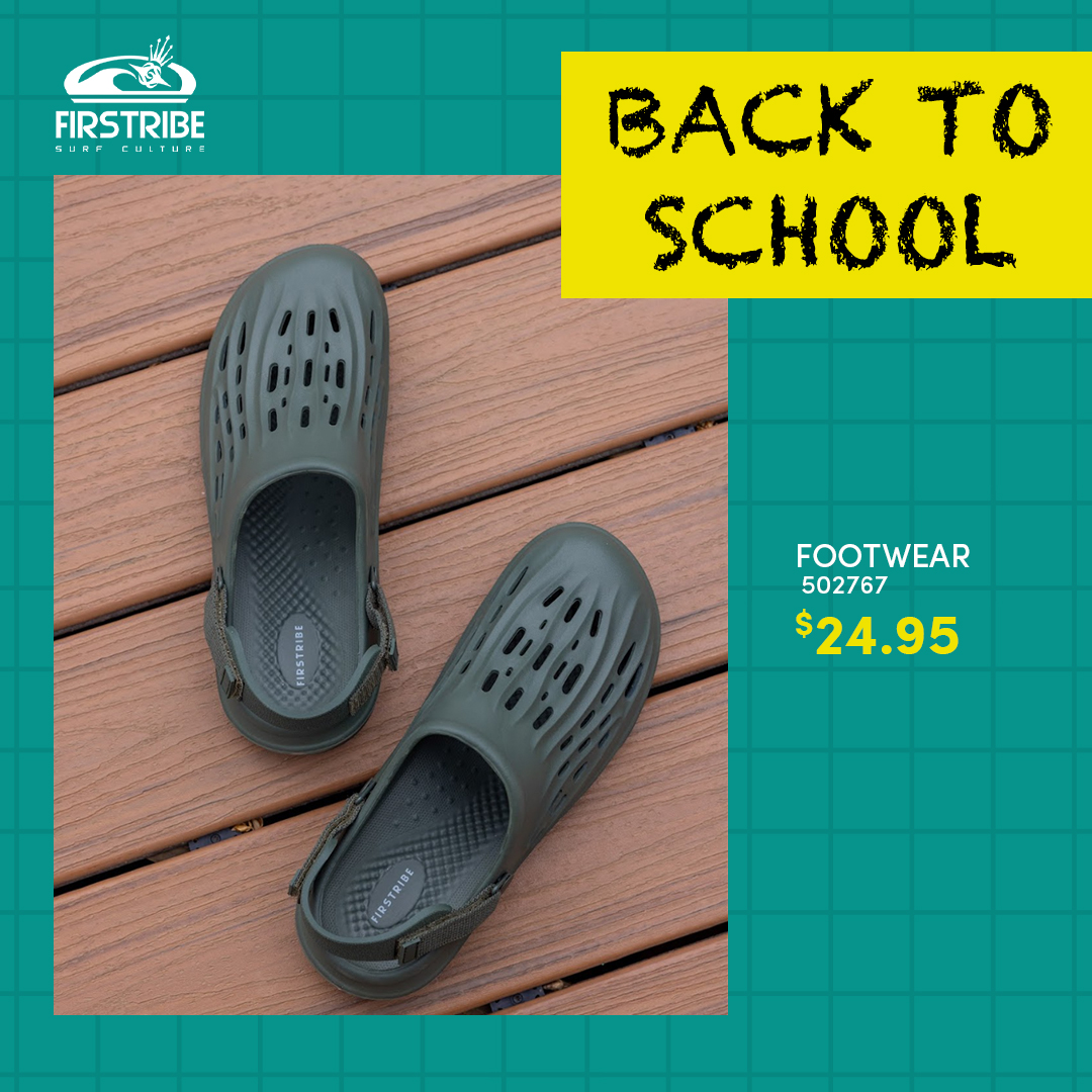 Jacks - Footwear that's ready for class, play, and everything in ...