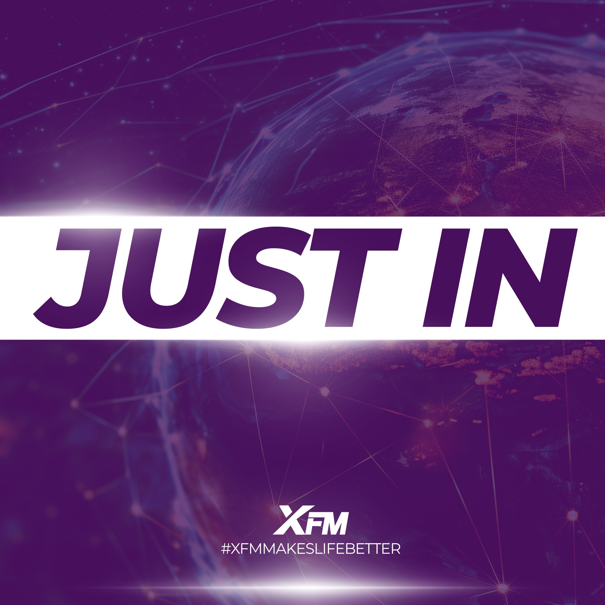 Johnley - 𝐁𝐀𝐆𝐌𝐀𝐍 𝐍𝐈 𝐑𝐎𝐌𝐔𝐀𝐋𝐃𝐄𝐙, 𝐏𝐀𝐓𝐀𝐌𝐁𝐔𝐍𝐆𝐎𝐍 𝐒𝐀 𝐒𝐔𝐍𝐎𝐃 𝐇𝐄𝐀𝐑𝐈𝐍𝐆 Patambungon ...