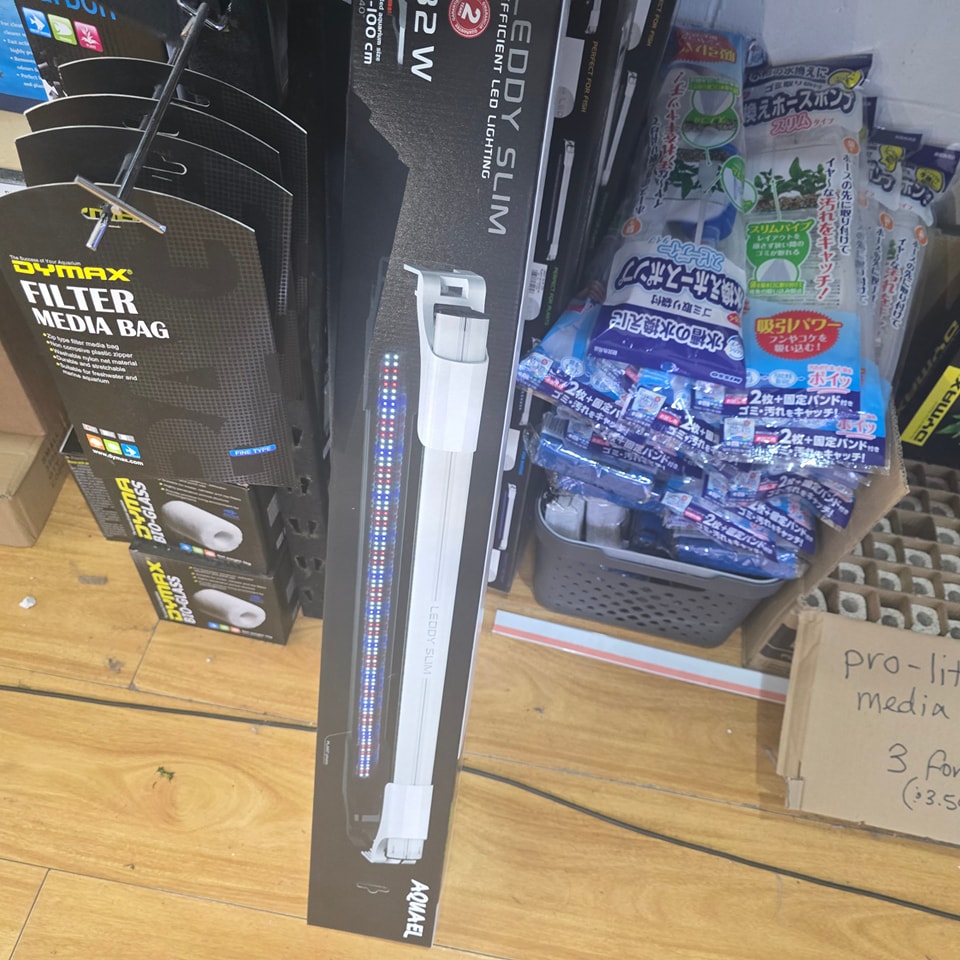 Aquascaping equipment sale at Verdur Aqua | Sungai Buloh, Selangor