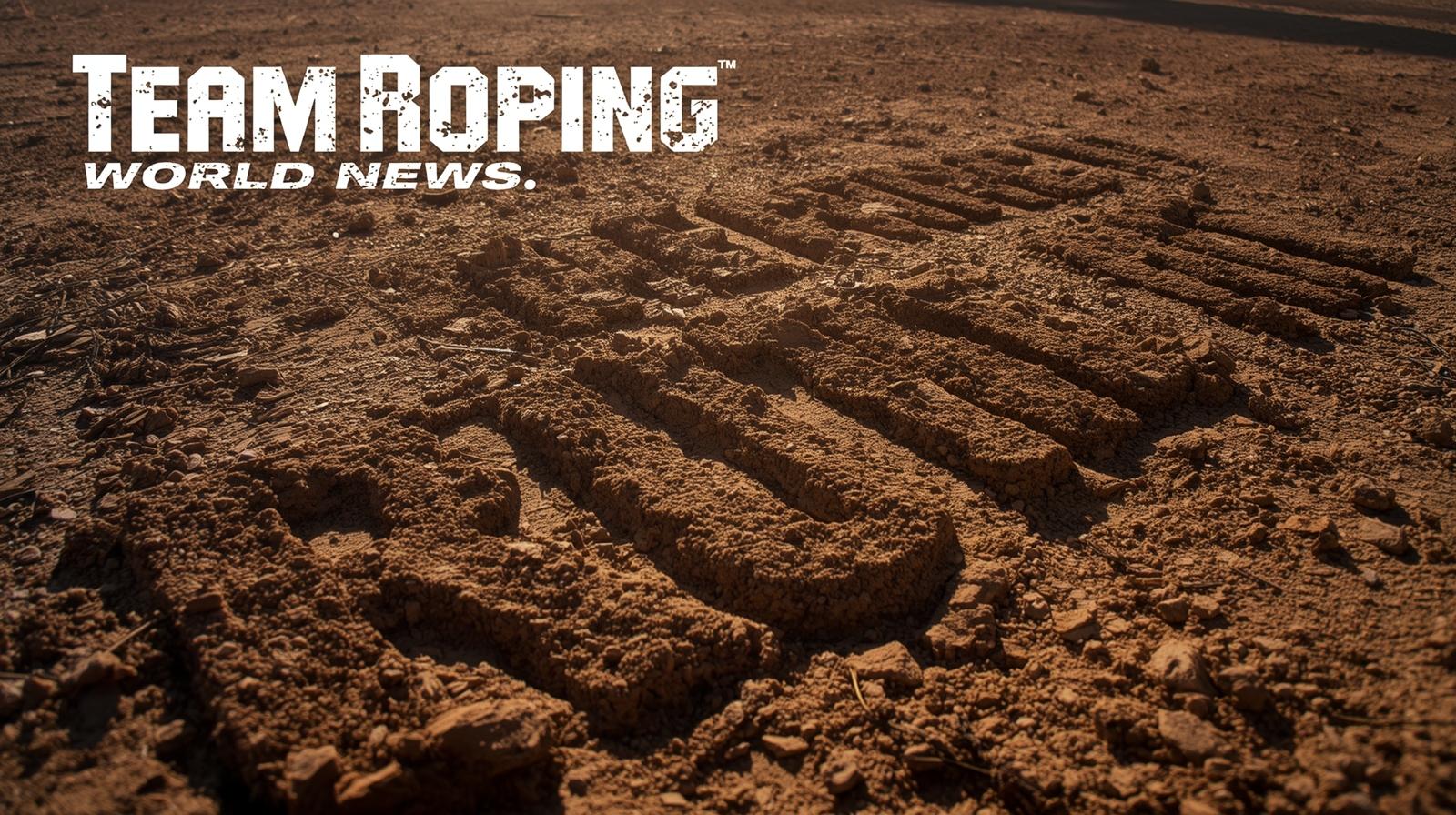 Santa Fe Team Roping Co. | Cuauhtémoc Municipality