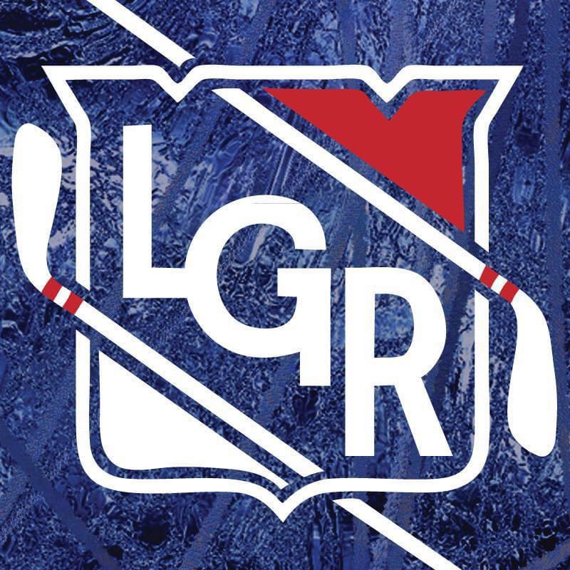 LGR