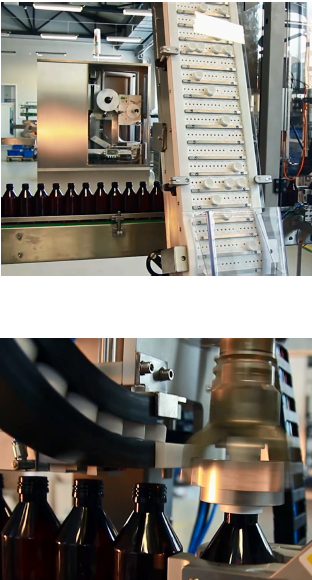 Linway Packaging Equipment Co.,Ltd | Zhongshan