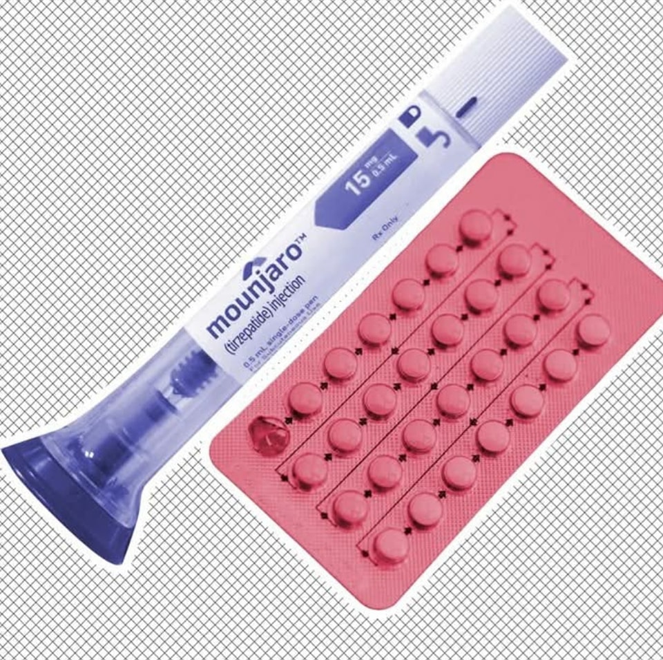 tirzepatide no period FDA Says Compounded Must Exit the Market Does Tirzepatide Affect Your Period?