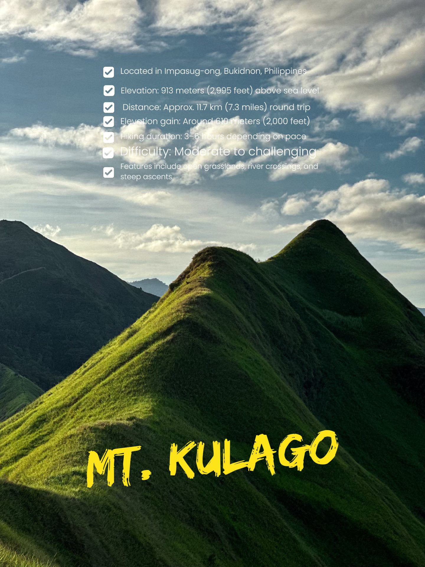 PalawanBackpacker