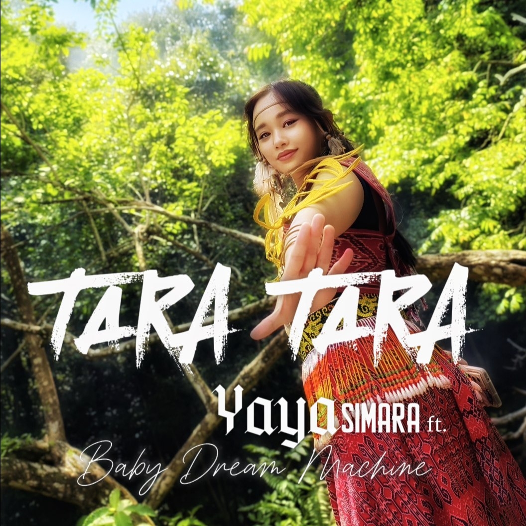 Yaya Simara