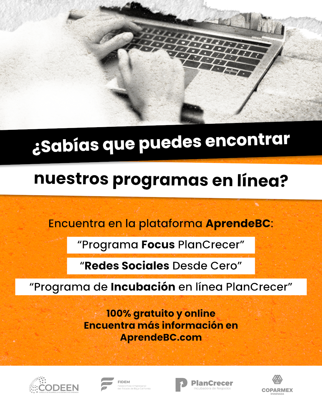 PlanCrecer - 💡 ¡Impulsa tu negocio con PlanCrecer! 🎯... | Facebook
