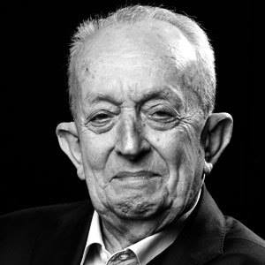 Saverio Tommasi - Tullio De Mauro è morto ieri. Tullio De Mauro l ...