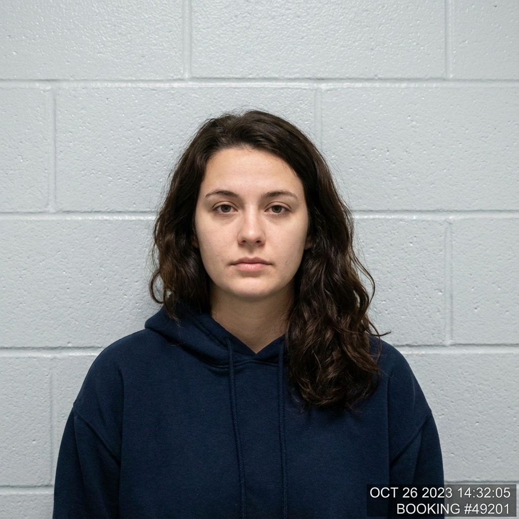 0nlyFans creator Mikayla Saravia 25 has filed a staggering 6 3  