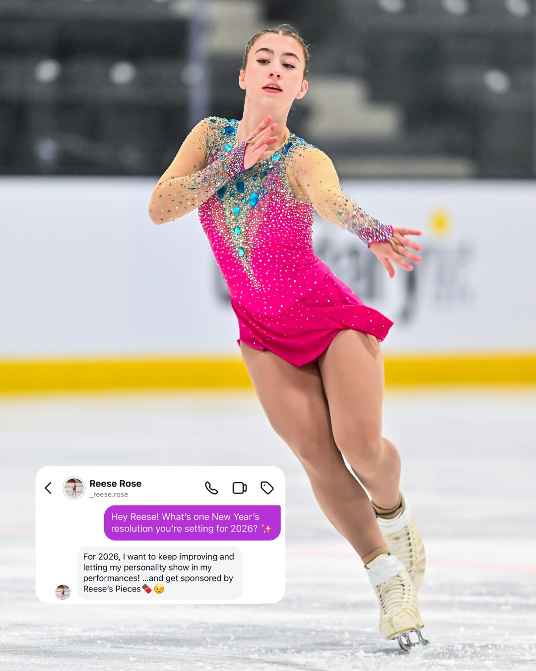 Skate Canada / Patinage... - Skate Canada / Patinage Canada