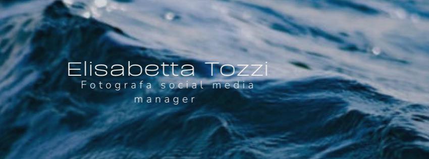 Elisabetta Tozzi