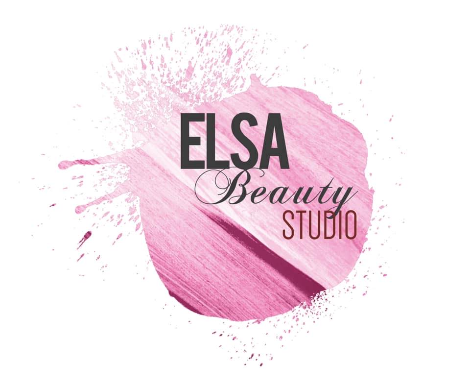 Elsa Beauty Studio