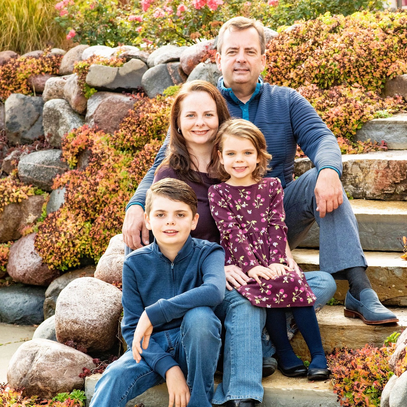 DuPage County Homeschoolers | Does anyone know where I can use one of ...