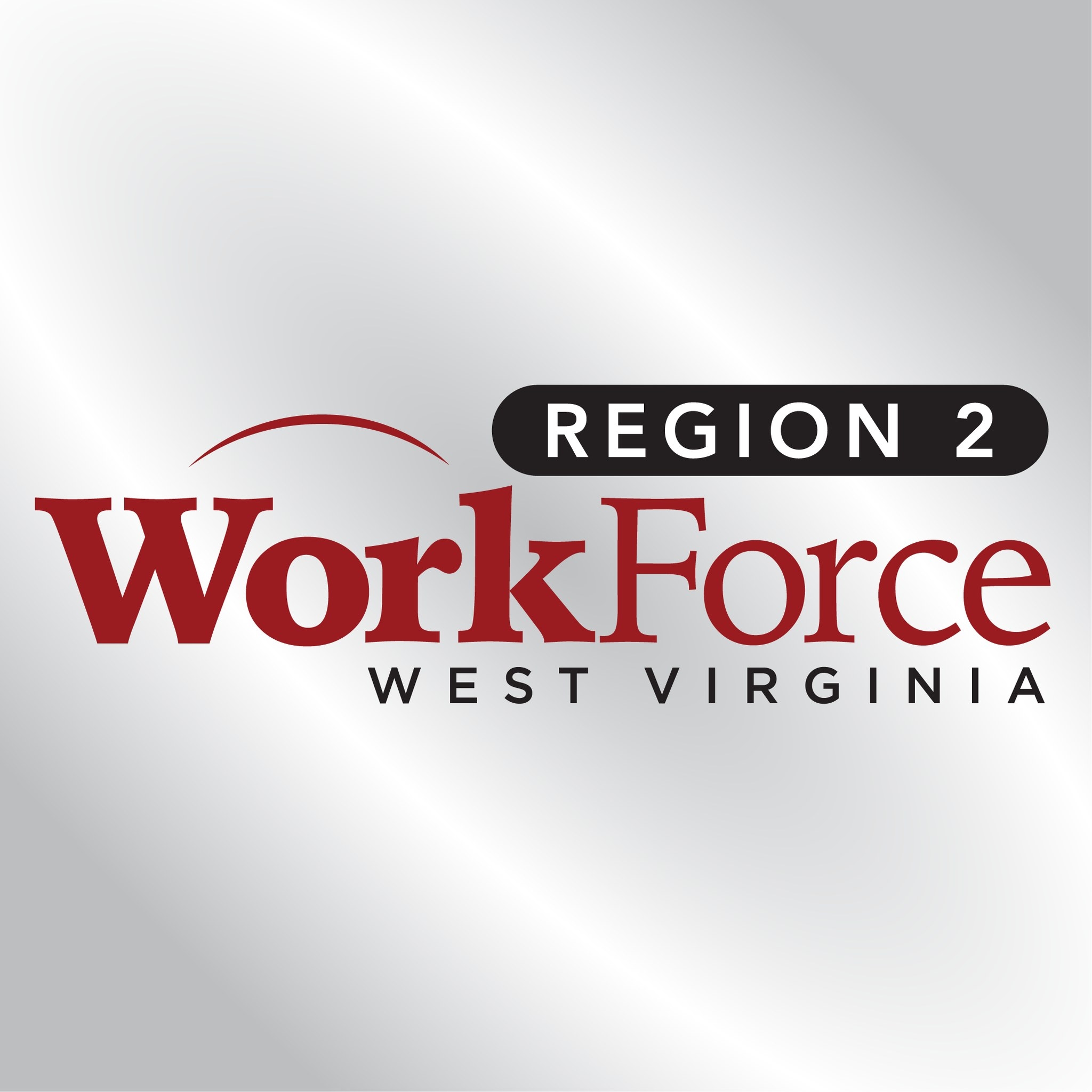 Region - The South Western West Virginia Region 2 Workforce Development ...