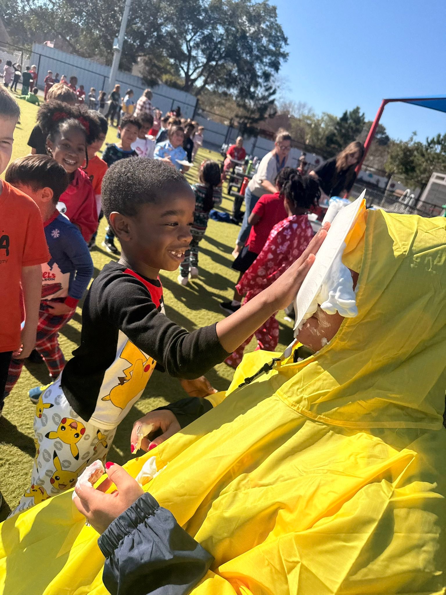 River City Science Academy | Jacksonville FL