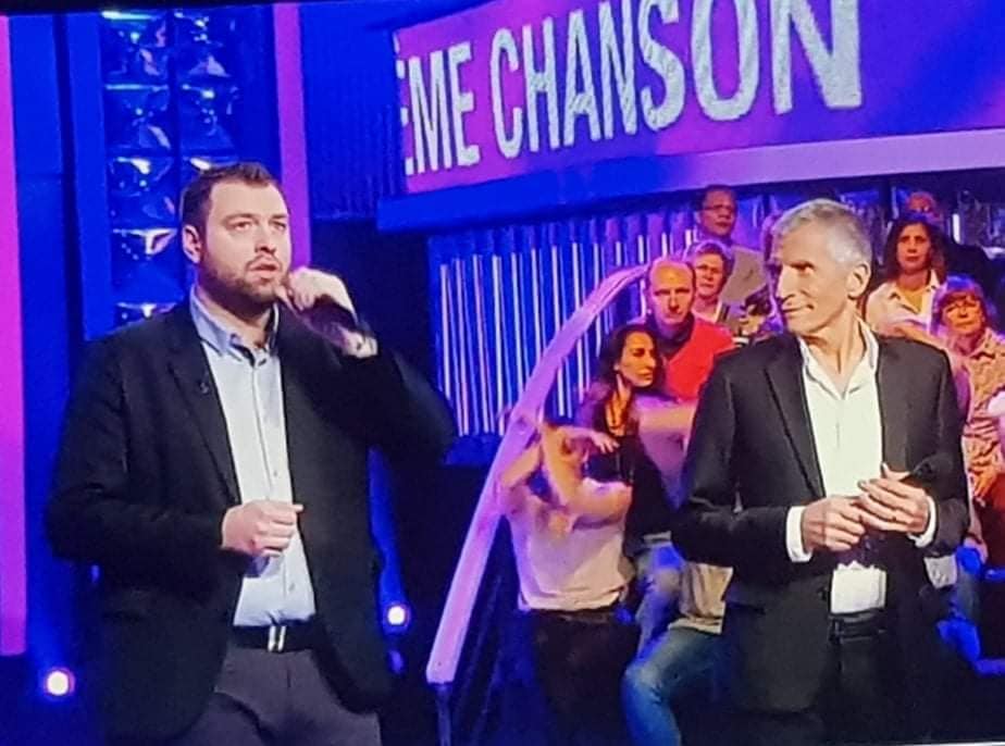 Rires d enfants | Roussac