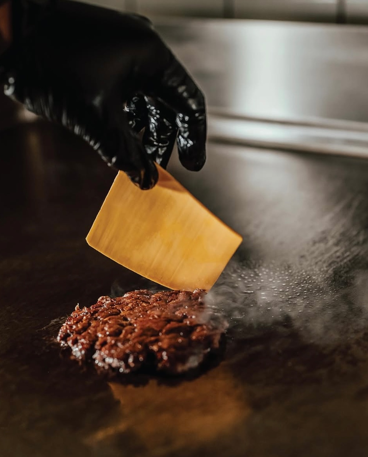 Elvet Steakhouse