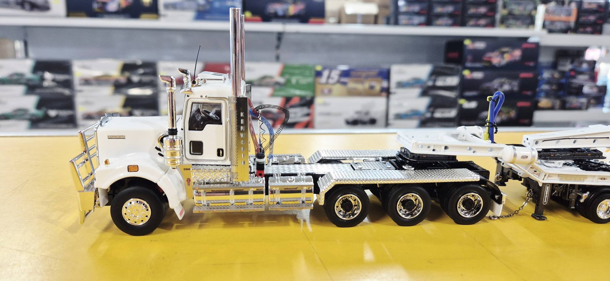Townsville Collectables added a... - Townsville Collectables