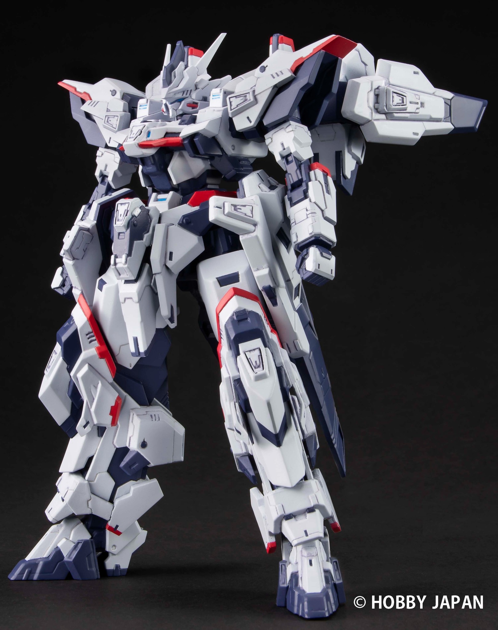 Supreme Mecha - Supreme Mecha added a new photo.