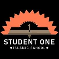 **STUDENT ADMISSIONS | RE-REGISTRATION** A new chapter, a continued ...