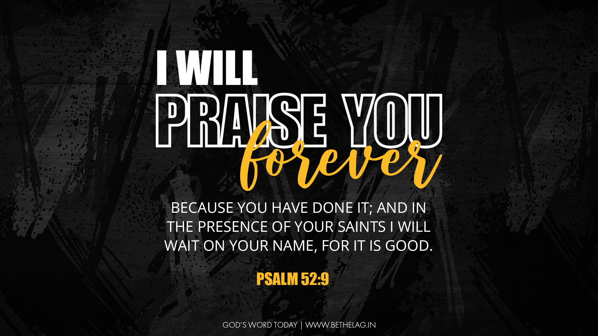 https://bethelag.in/daily-devotion/live-in-remembrance 