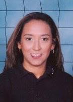Superior - 🎉 Meet Our Owner & Program Director: Coach Sara Rangel ...