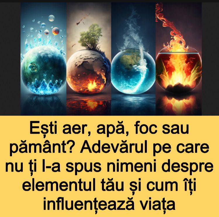 praf-de-stele-e-ti-aer-ap-foc-sau-p-m-nt-adev-rul-pe-facebook