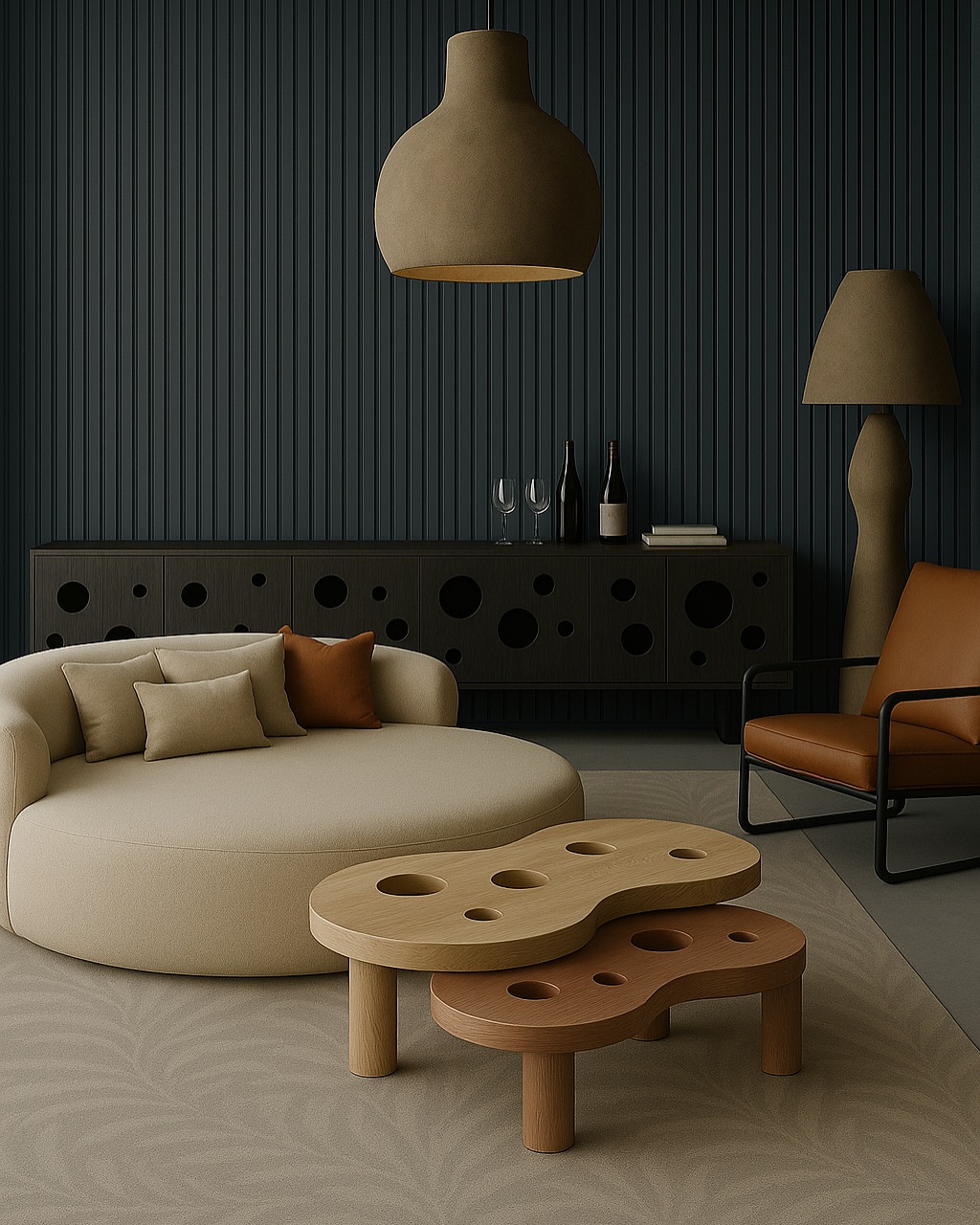 Kubiko Design | Armenia