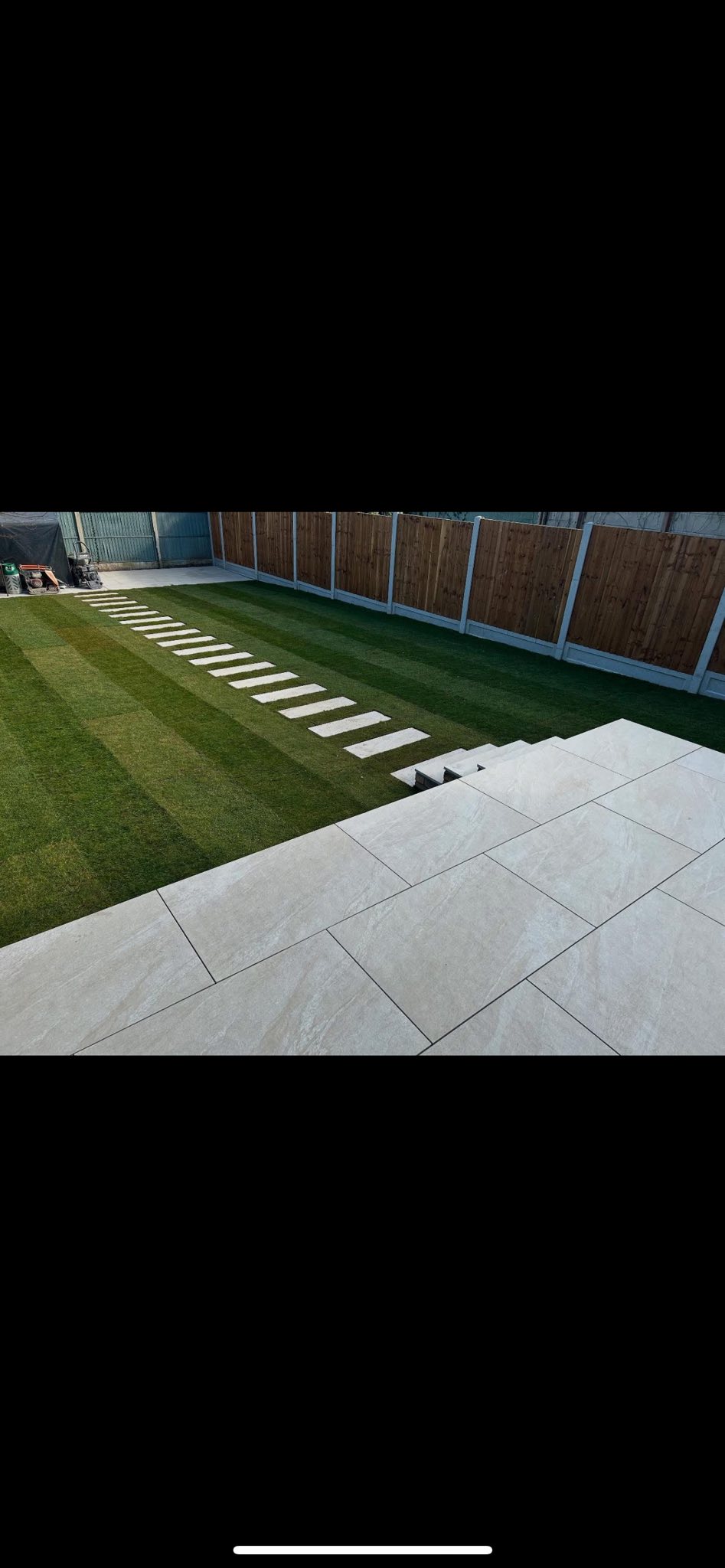 CHETO Building LTD | London