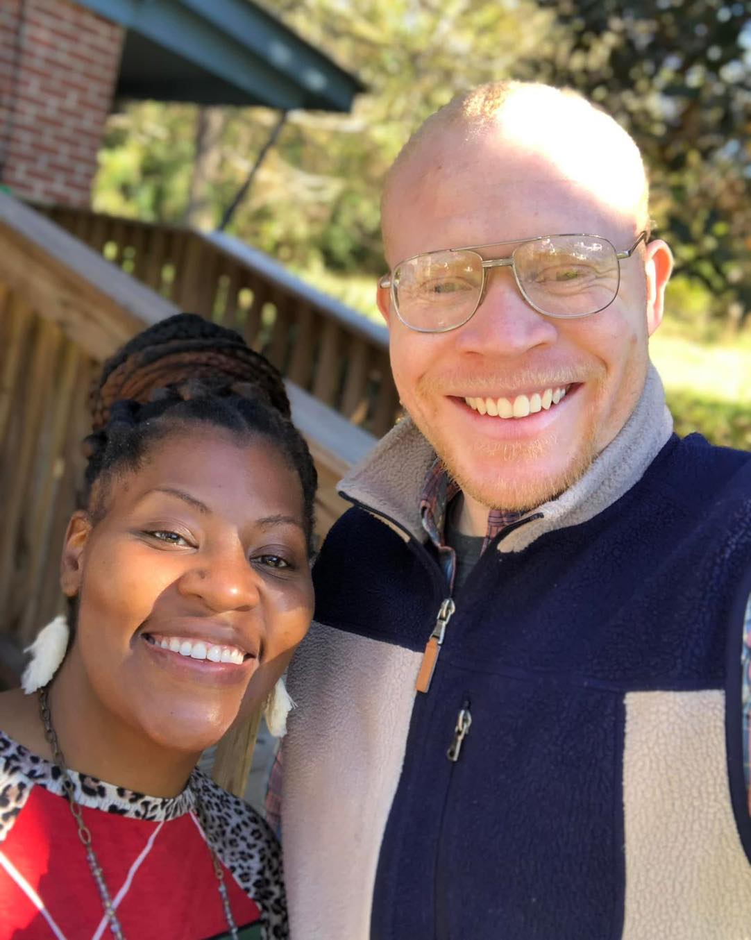 🎉 Happy Birthday, Pastor... - First Missionary Baptist Church | Facebook