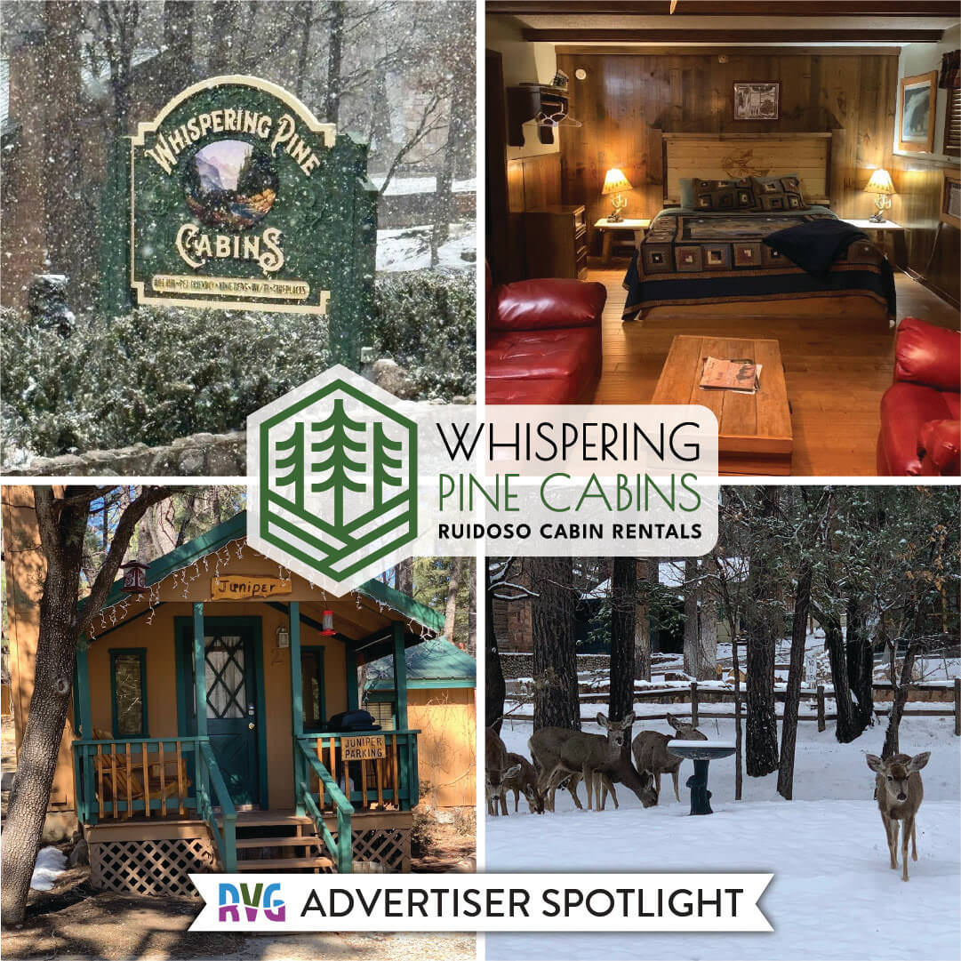 Visit - Looking for a cozy retreat that won't break the bank ...