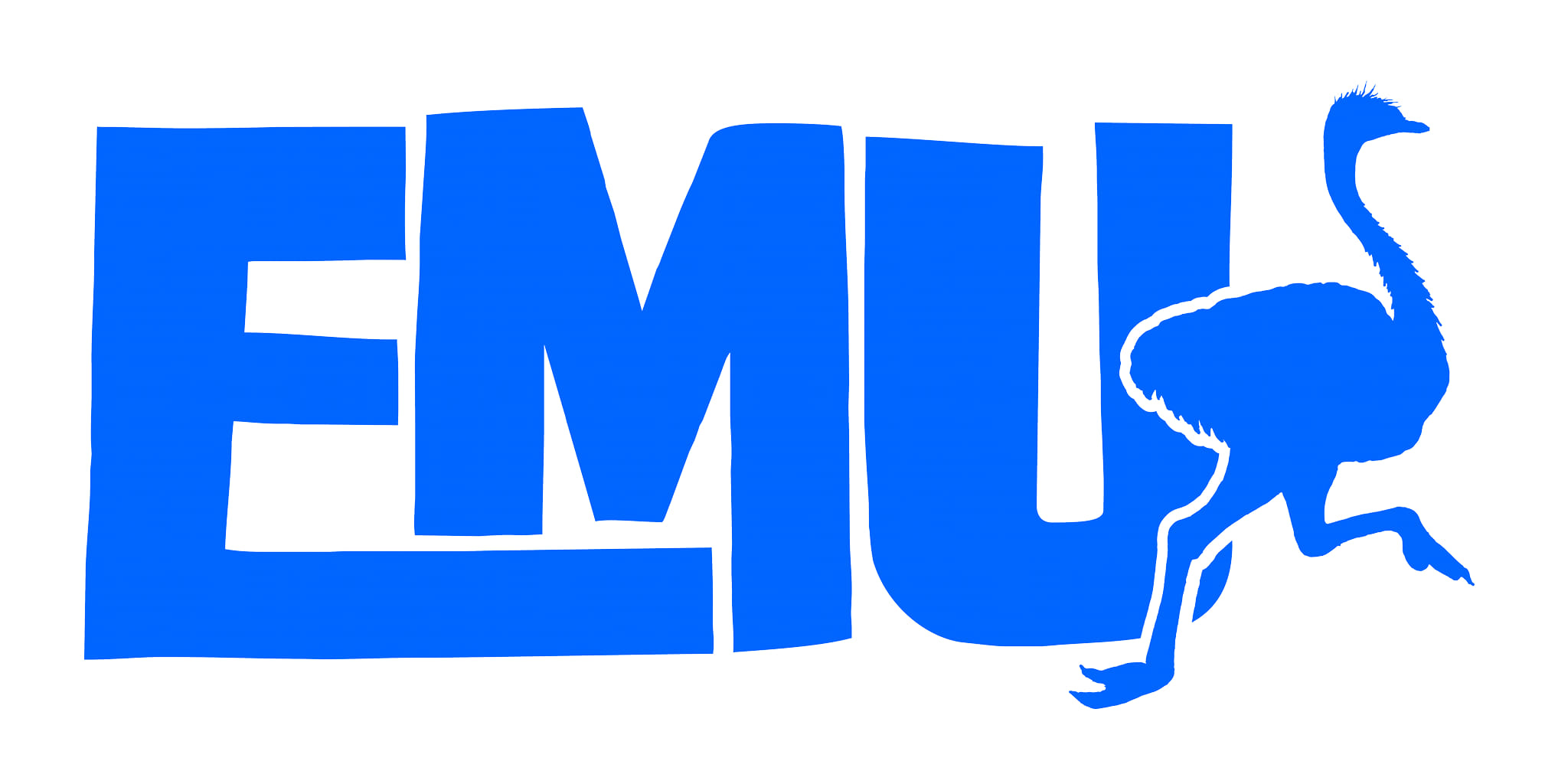 DJ EMU