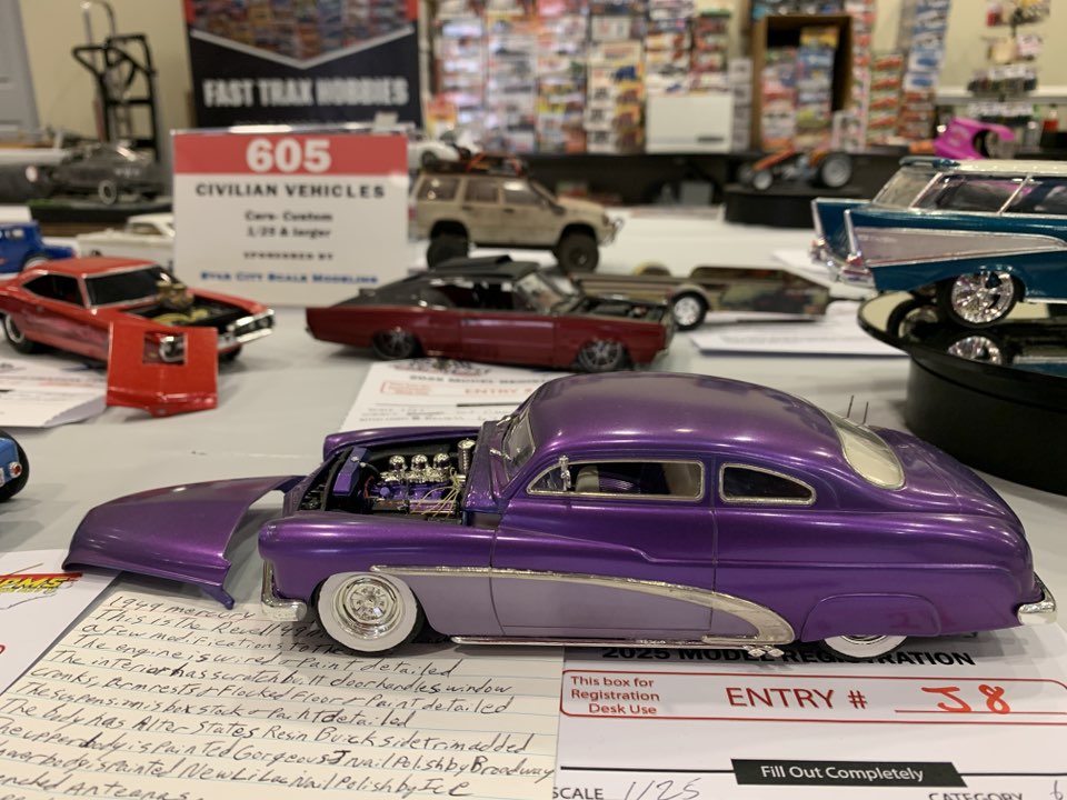 STS Scale Model Decals added a... - STS Scale Model Decals