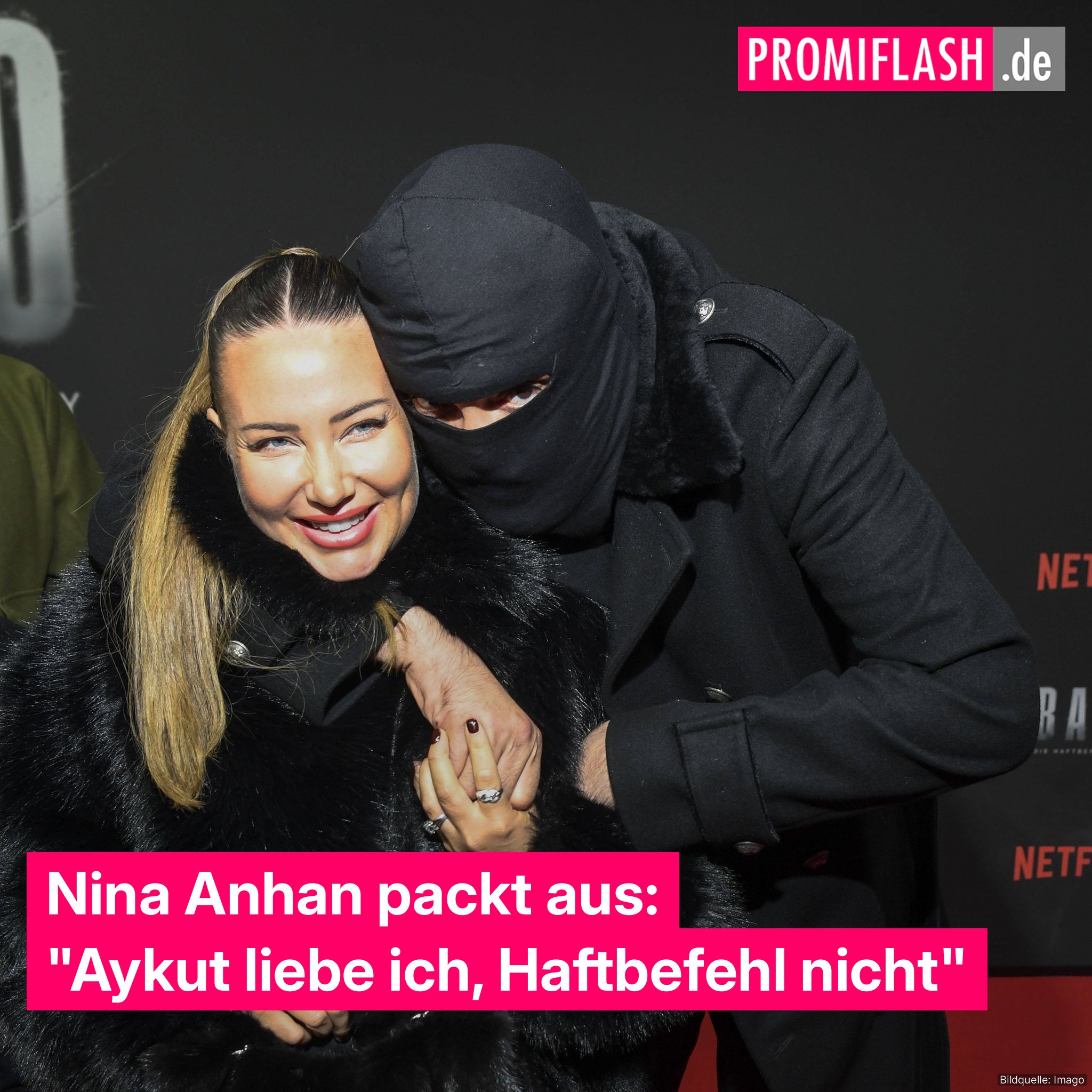 Promiflash - https://www.promiflash.de/news/2025/10/30/nina-anhan-packt ...
