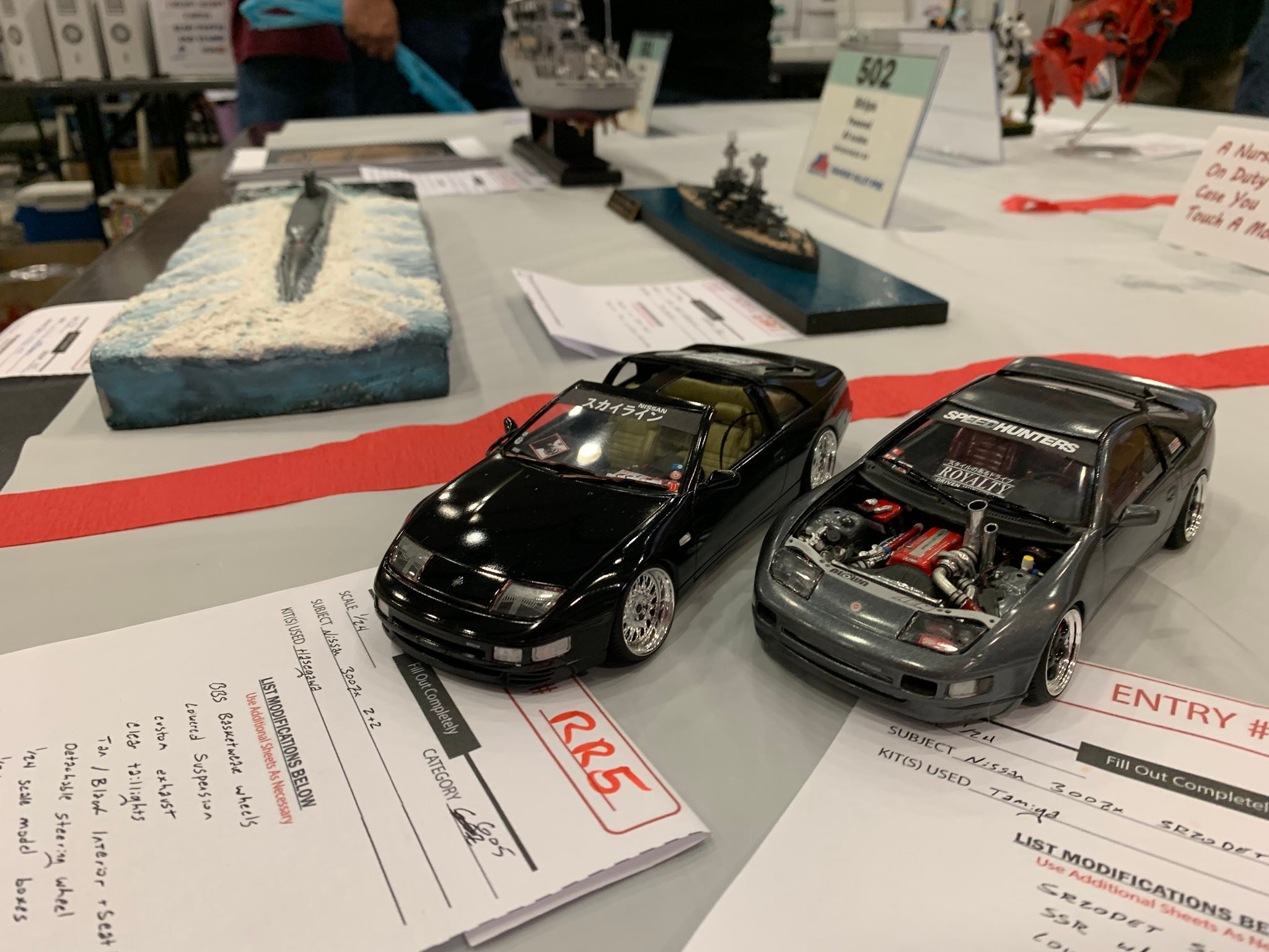 STS Scale Model Decals added a... - STS Scale Model Decals