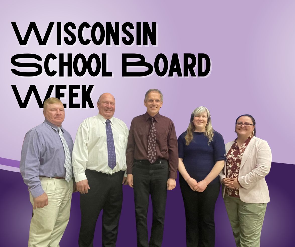 🌟 Thank You, Independence... - Independence Public School | Facebook