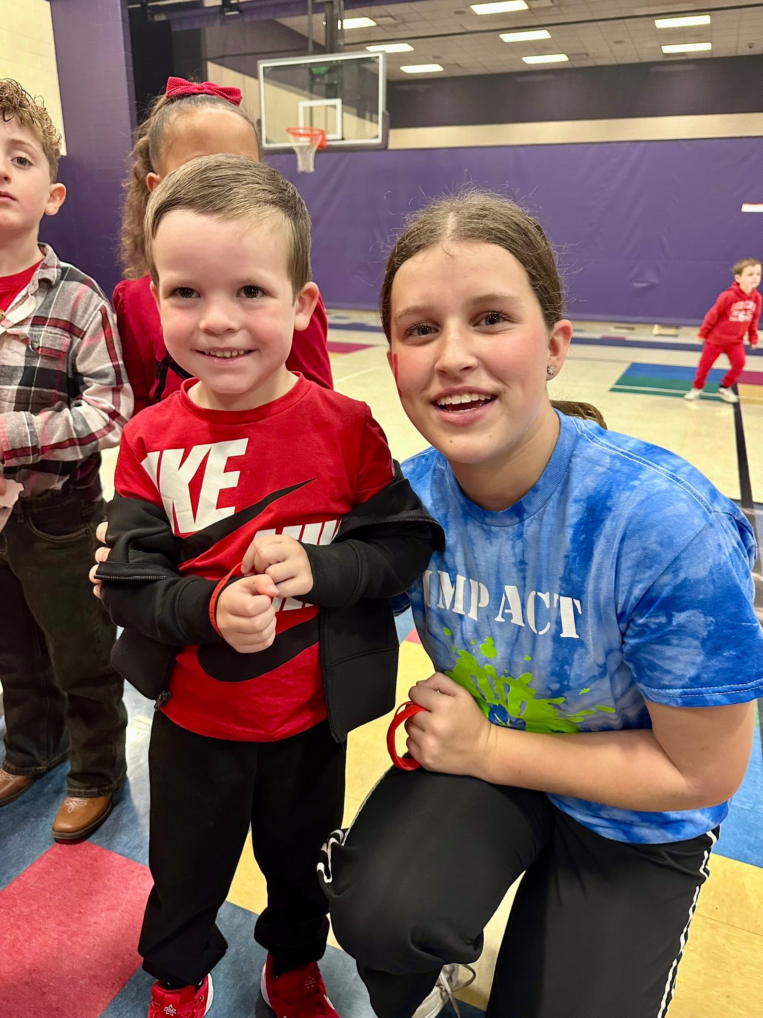 Chesapeake Elementary added a new... - Chesapeake Elementary