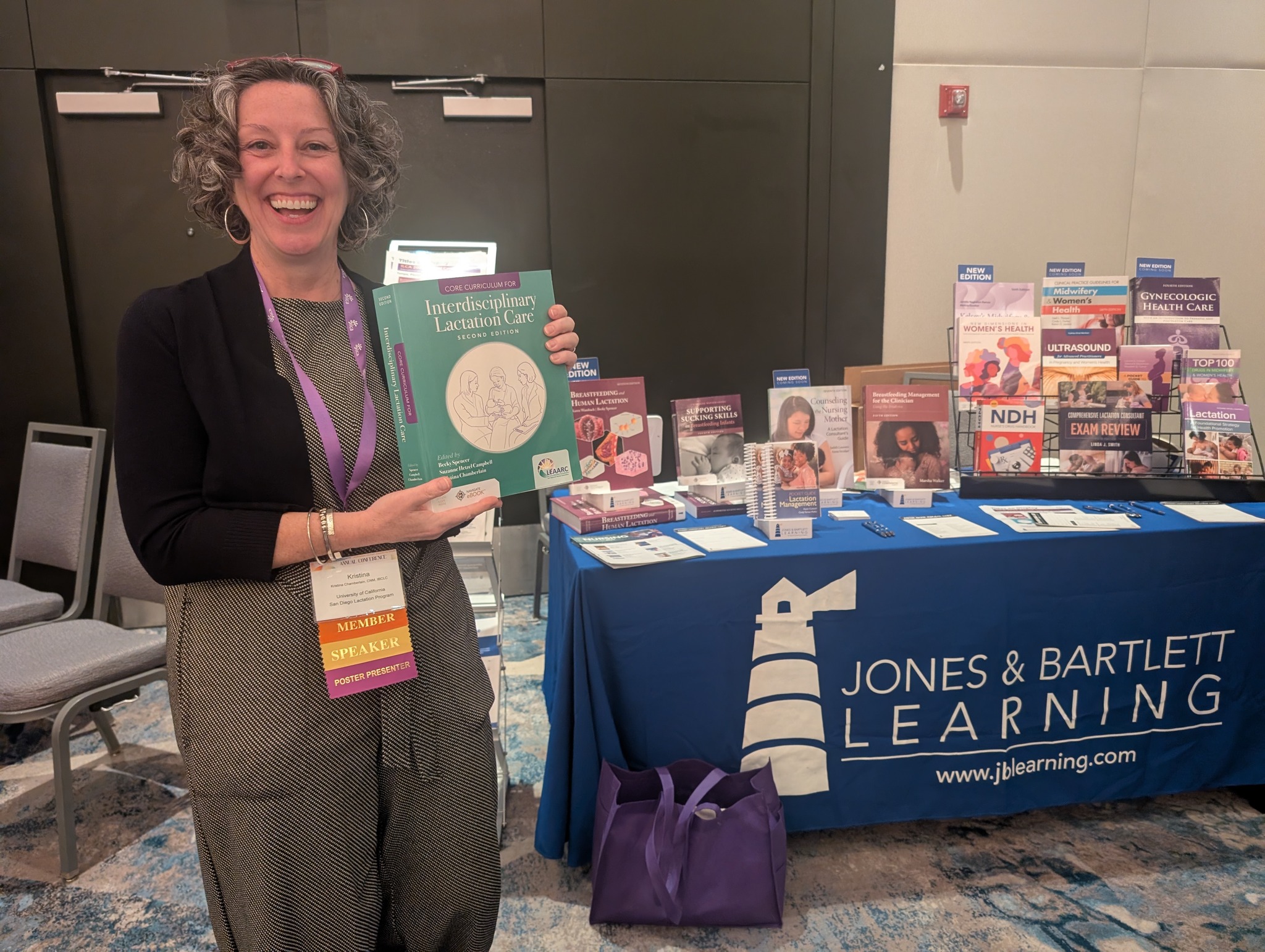 Jones & Bartlett Learning... - Jones & Bartlett Learning