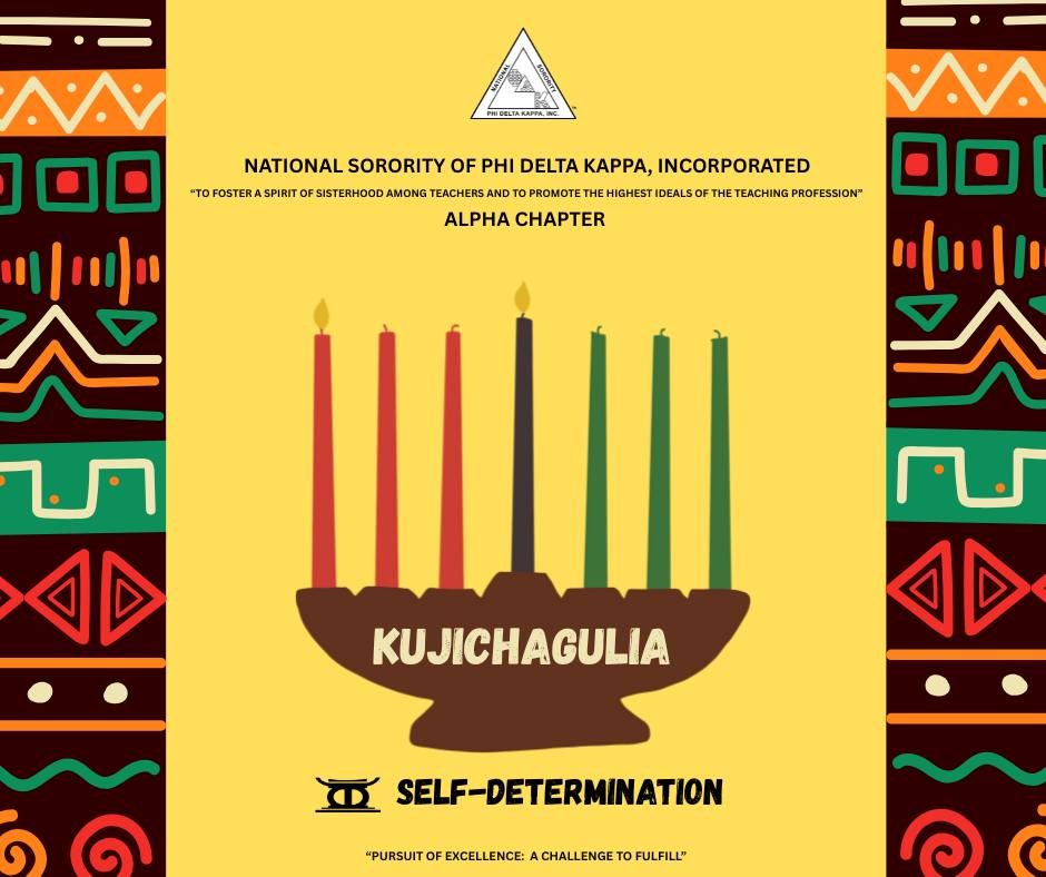 NSPDK Inc. - Alpha Chapter... - NSPDK Inc. - Alpha Chapter