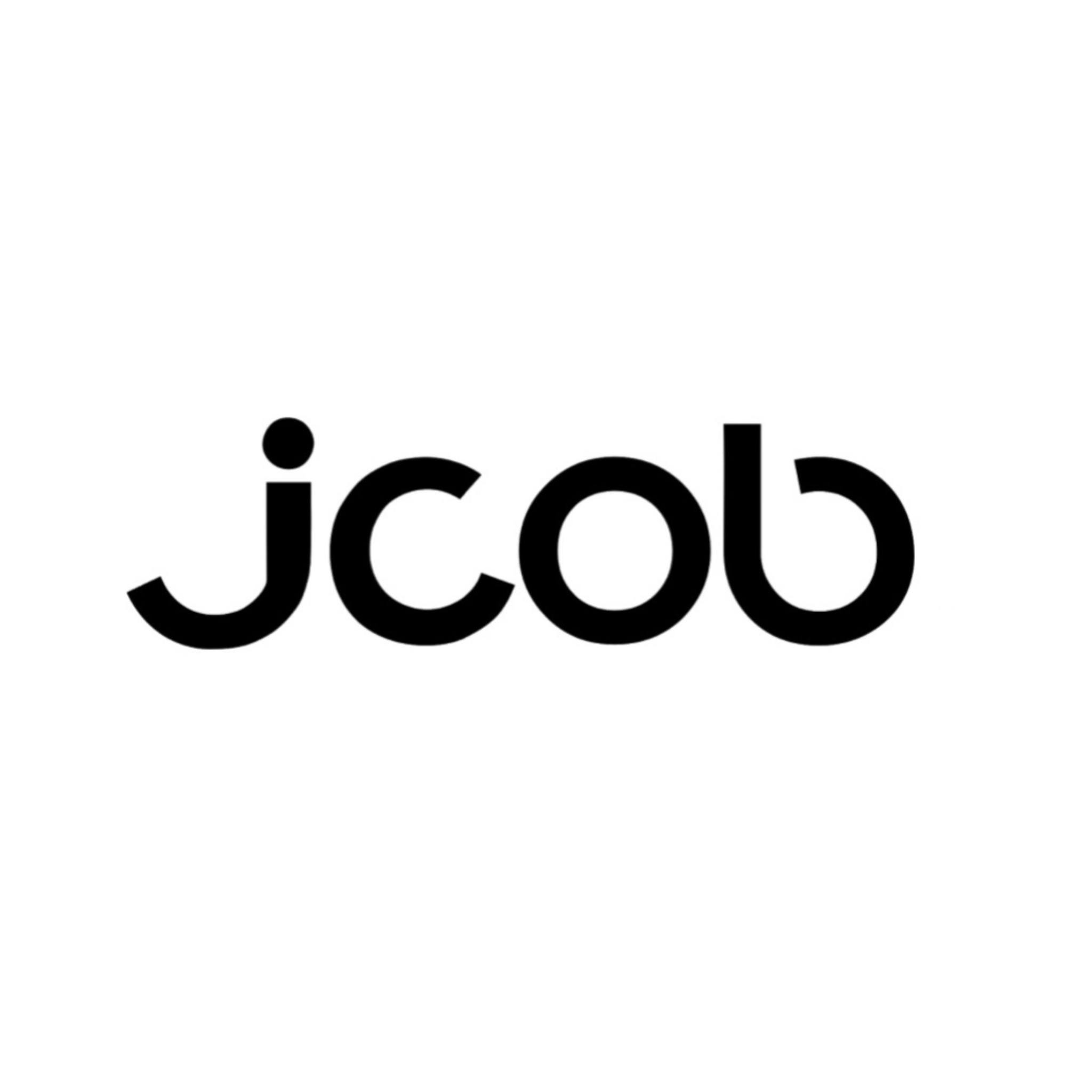 JCOB - JCOB Saddle Application Table. Delete your #saddlesore # ...