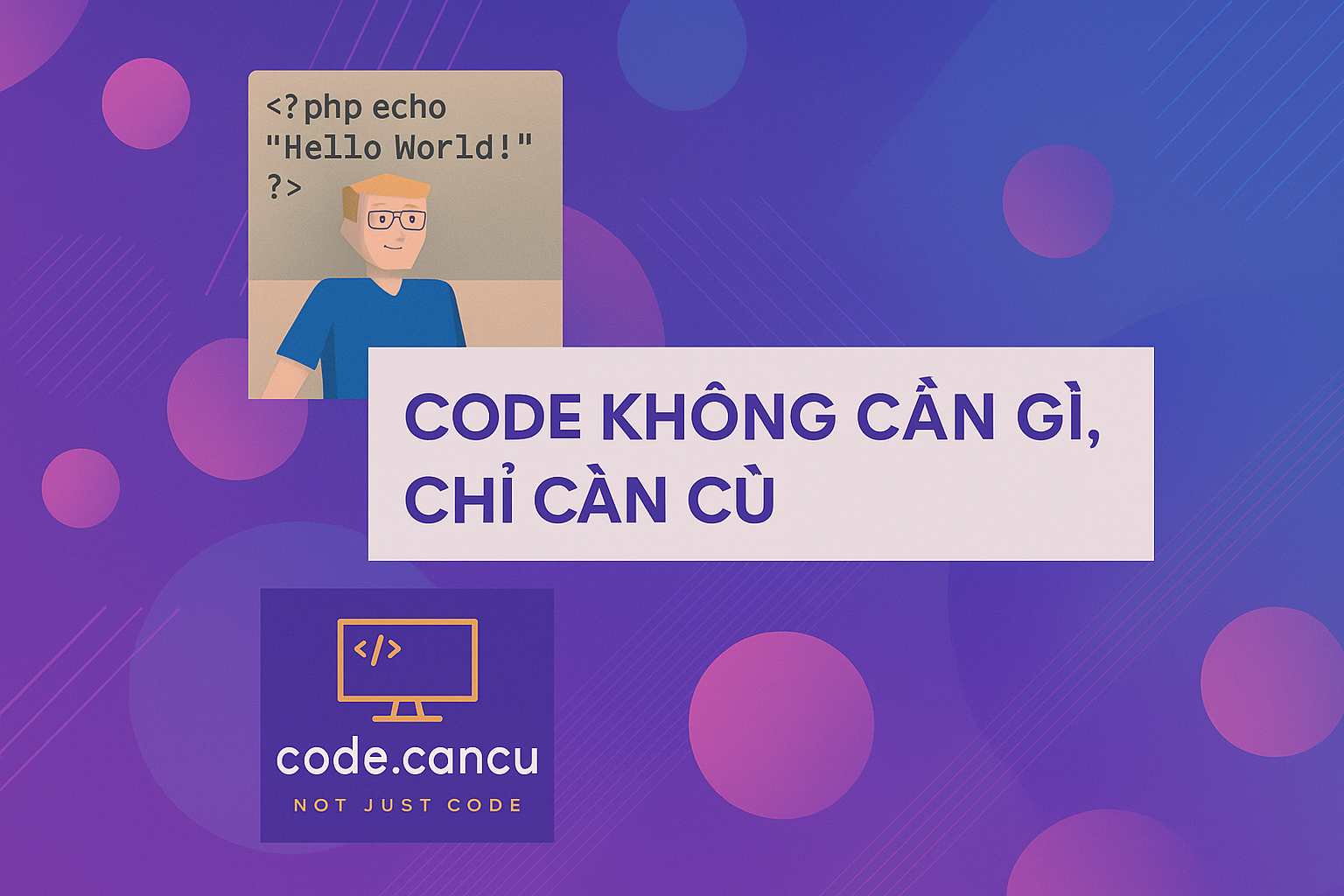 Hiện nay máy tính lượng tử vẫn còn rất... - Thị giác máy tính | Facebook