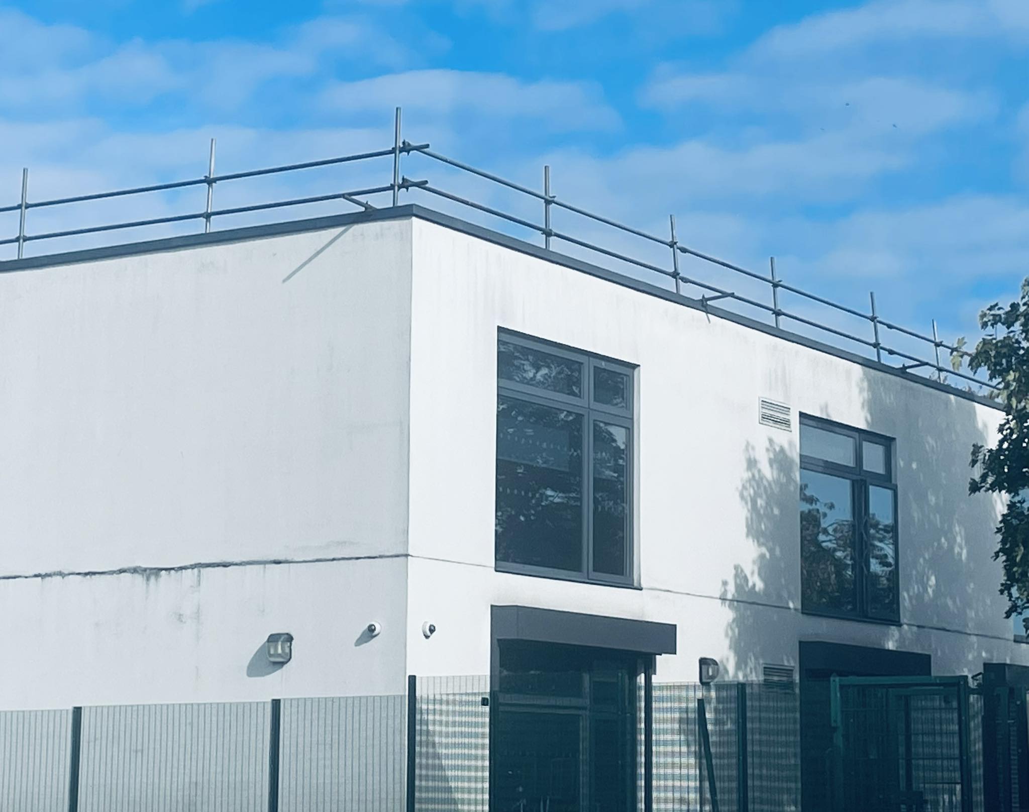 We’ve gone solar! ☀️ This week... - Benchill Primary School | Facebook