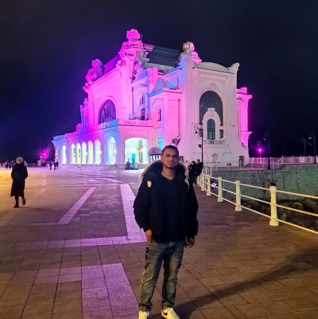 arif-mahmud
